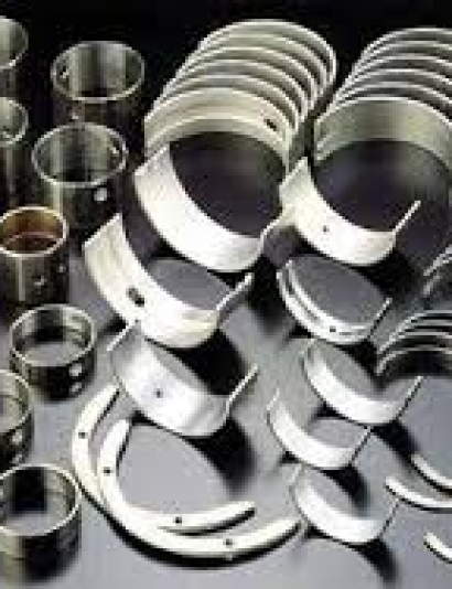 bearings
