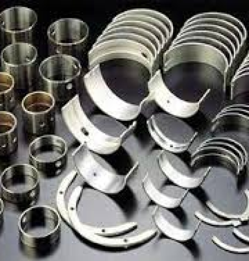 bearings