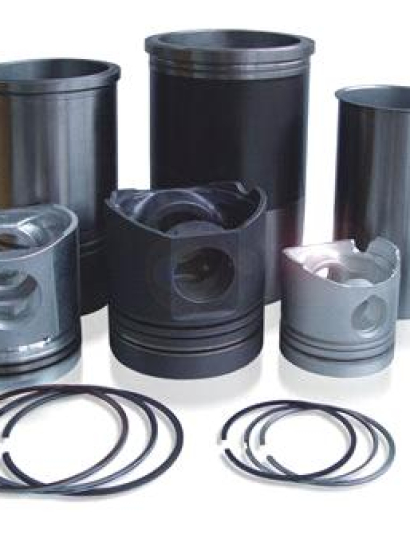 piston-ring