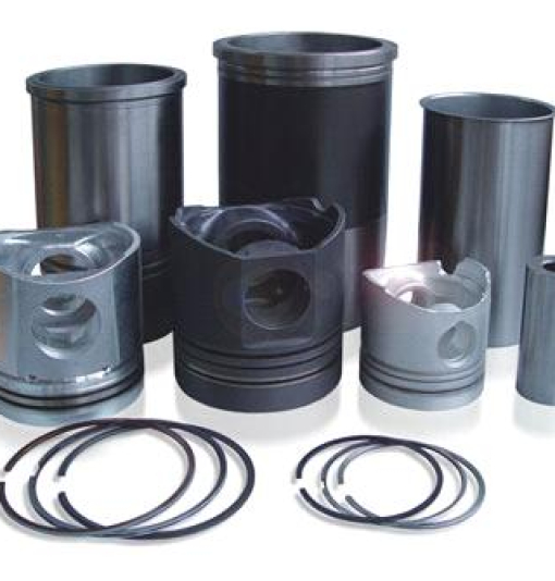 piston-ring